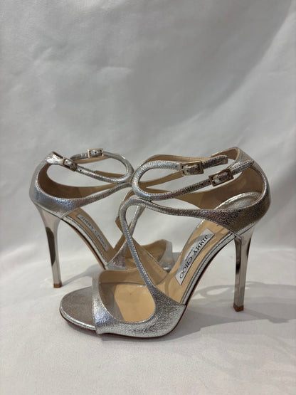 Jimmy Choo