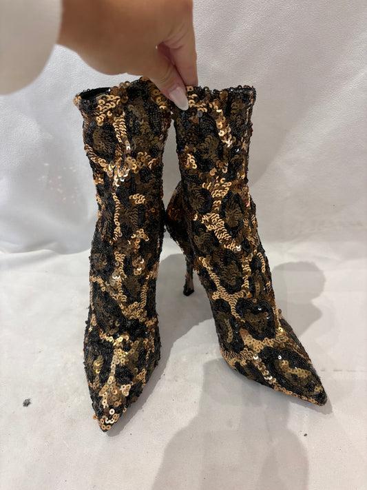Dolce & Gabbana