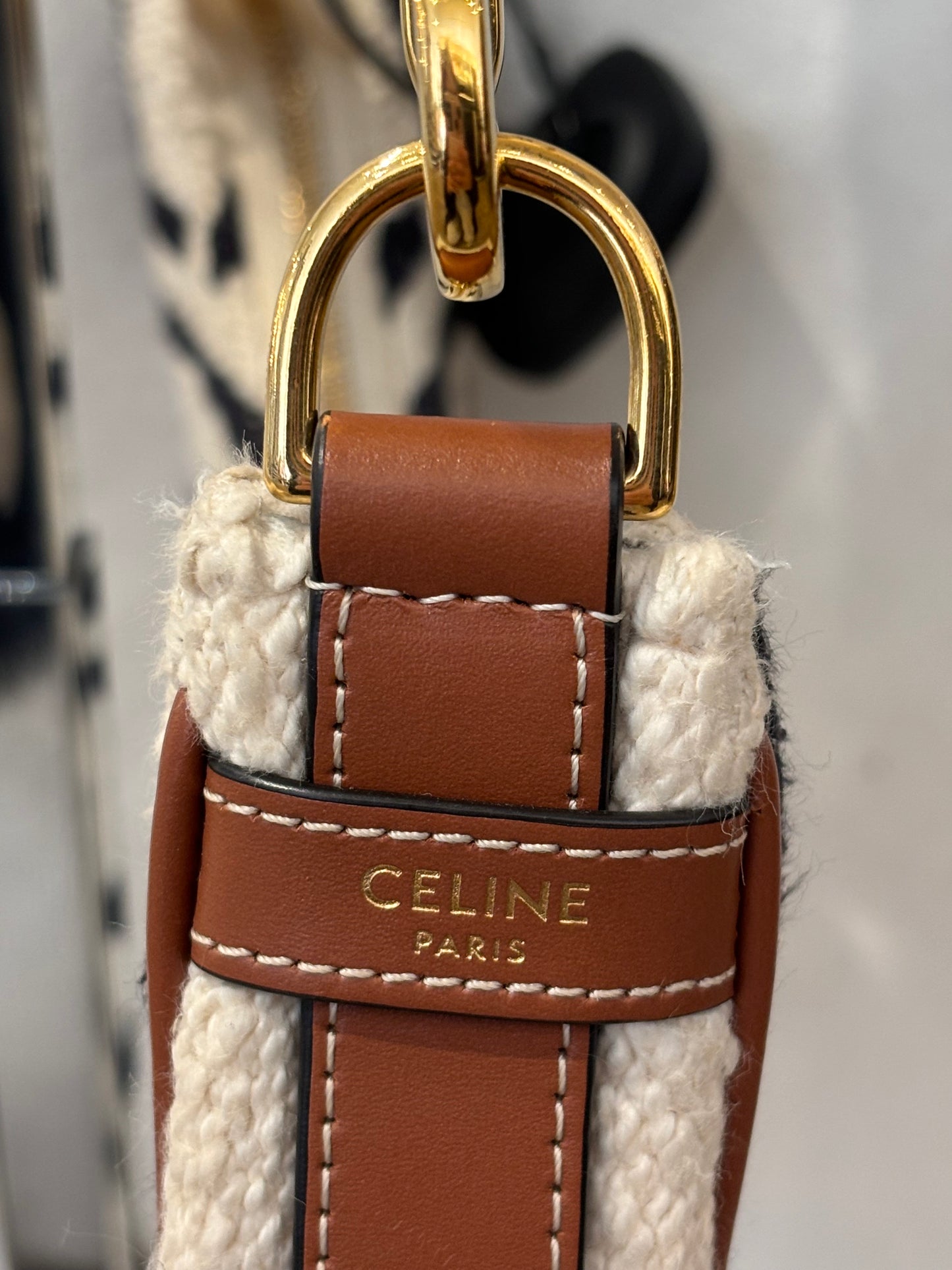Celine
