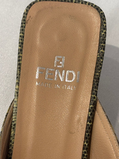 Fendi