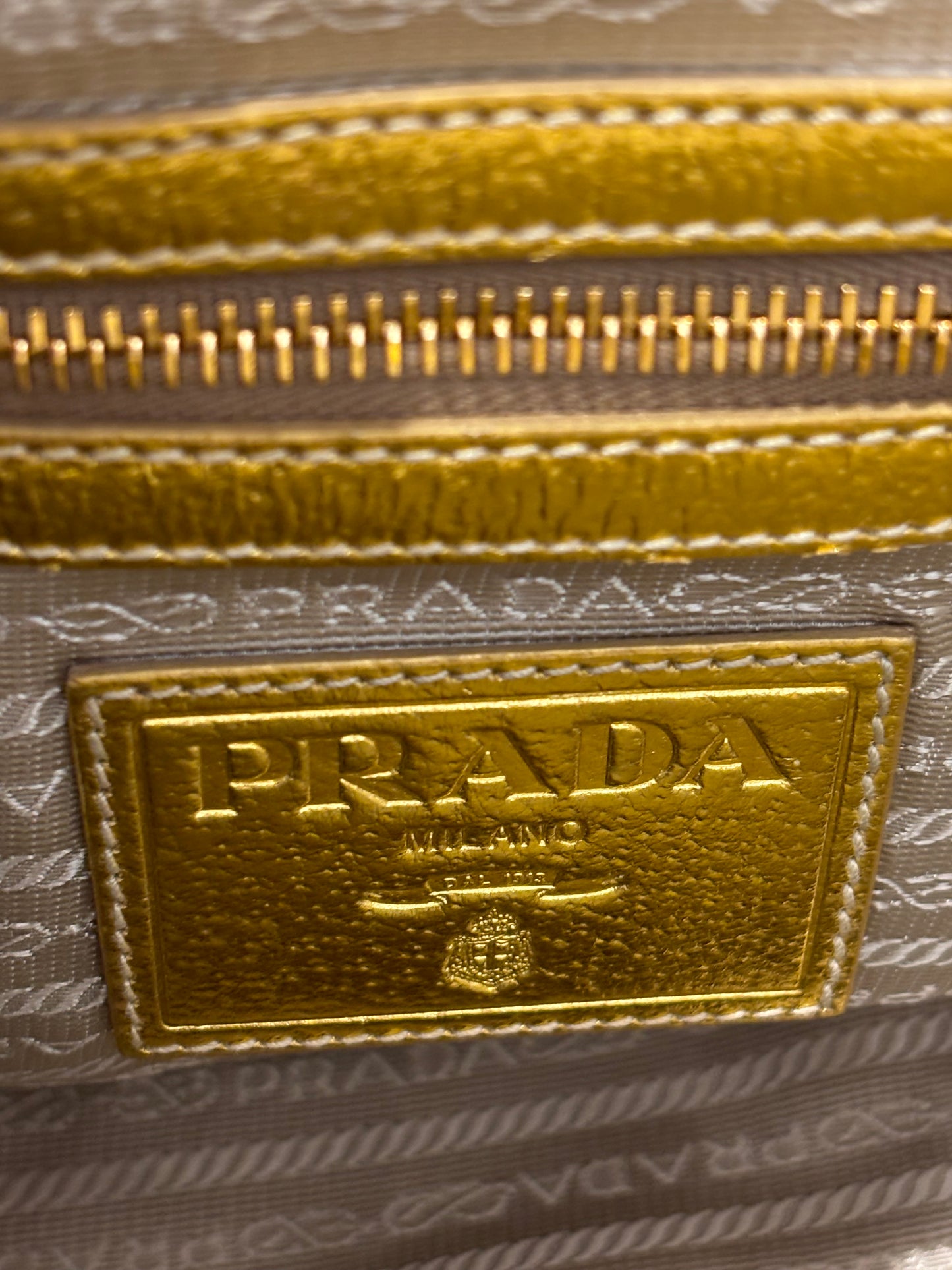 Prada