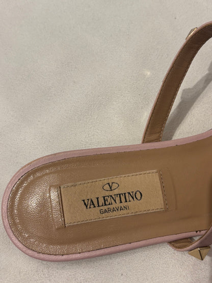 Valentino