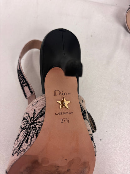 Christian Dior