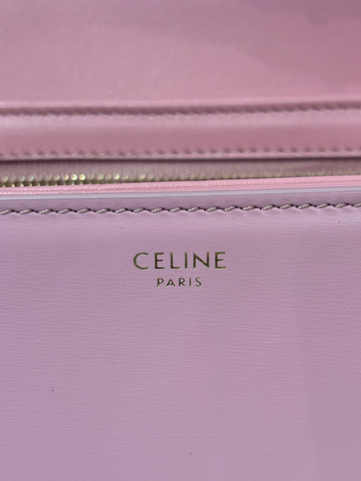 Celine