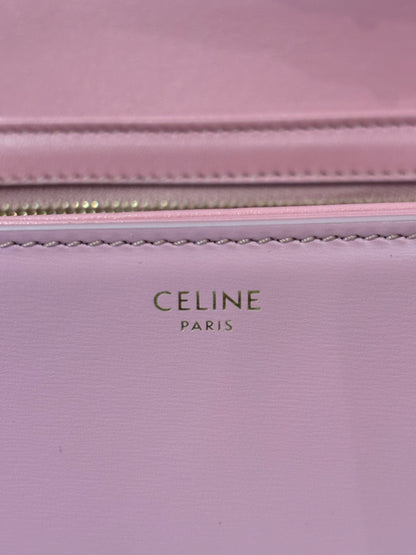 Celine