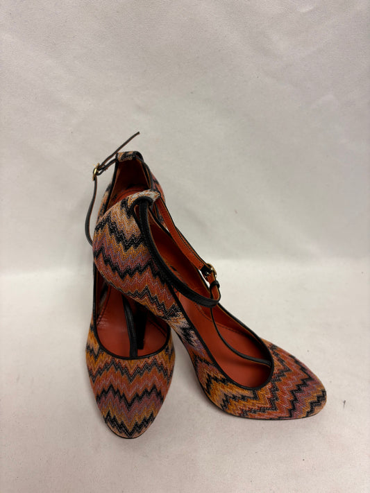Missoni