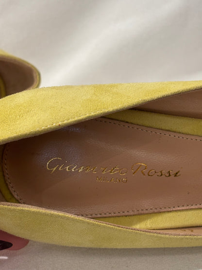 Gianvito Rossi