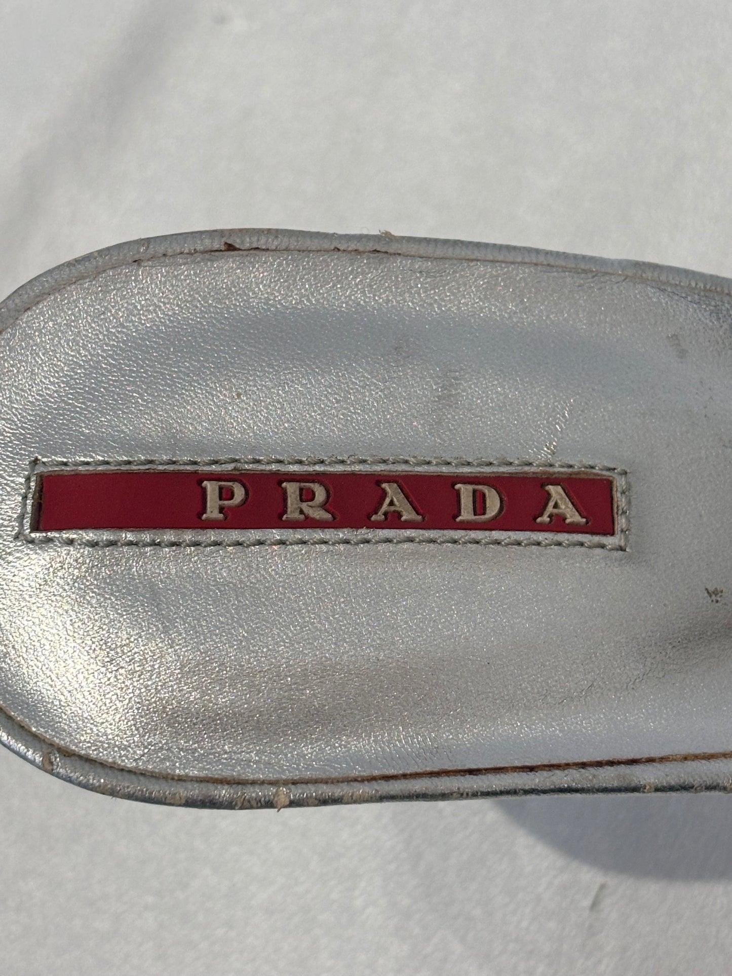 Prada