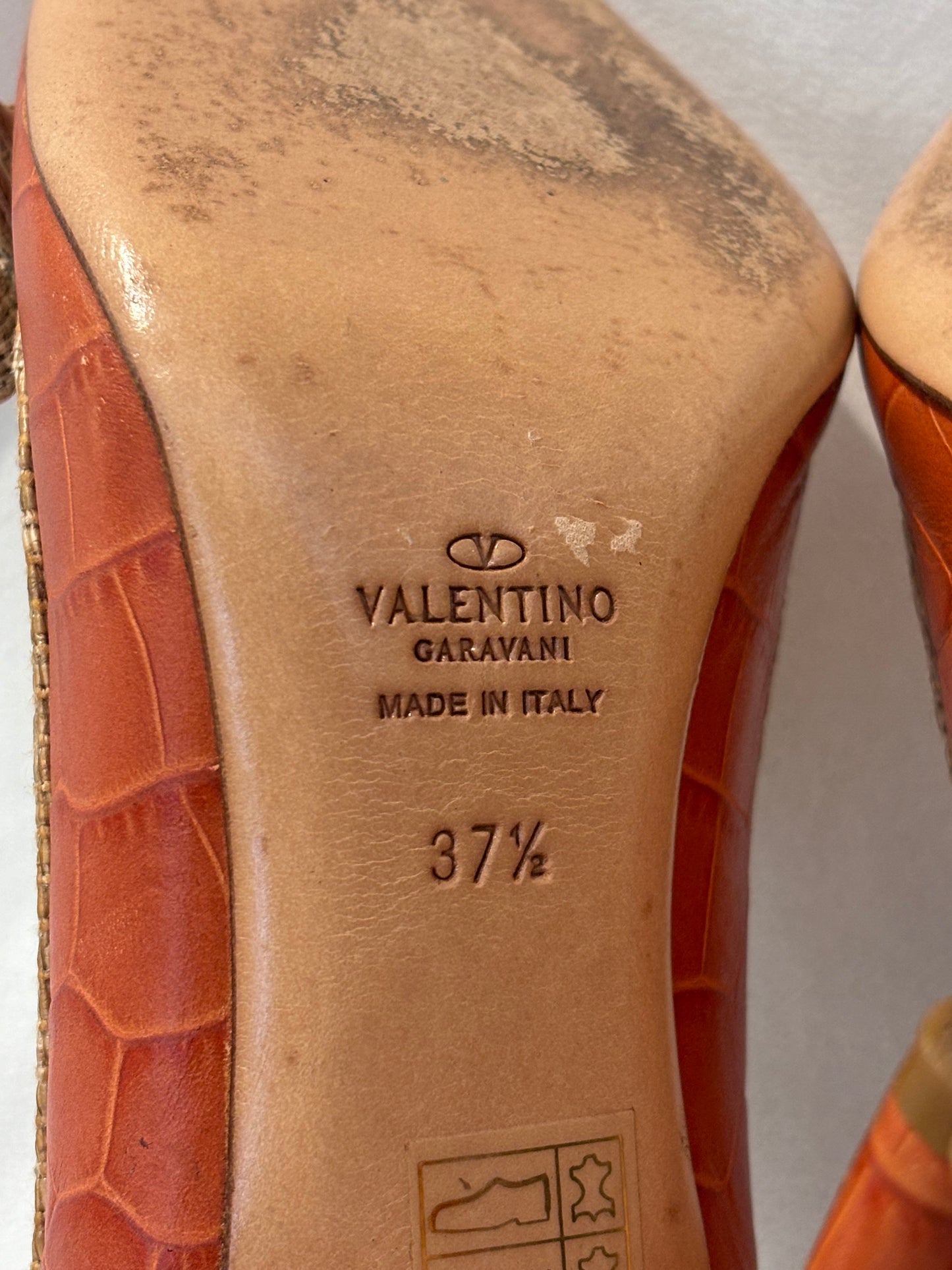 Valentino