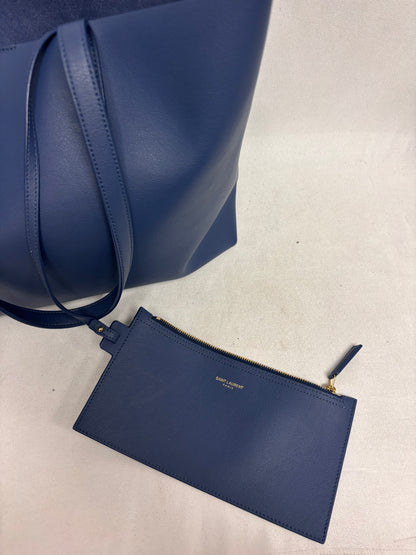 Saint Laurent