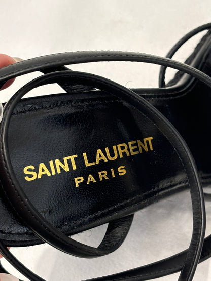 Saint Laurent