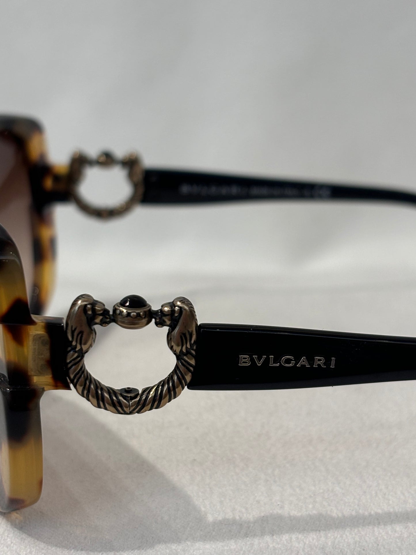 Bvlgari