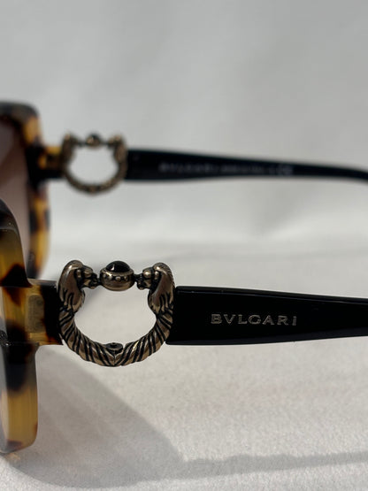 Bvlgari