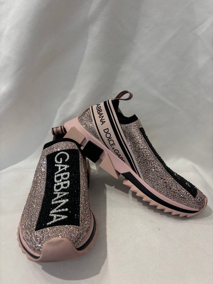 Dolce & Gabbana