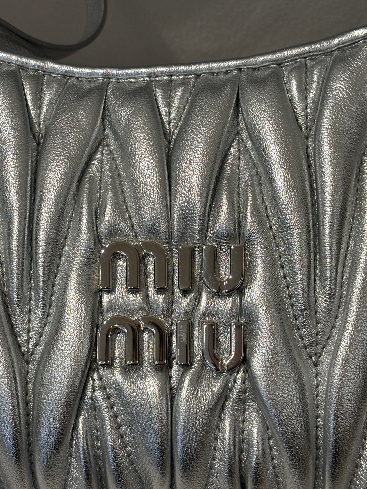 Miu Miu