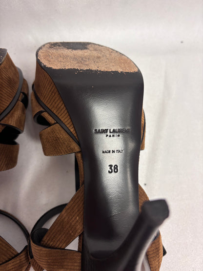 Saint Laurent