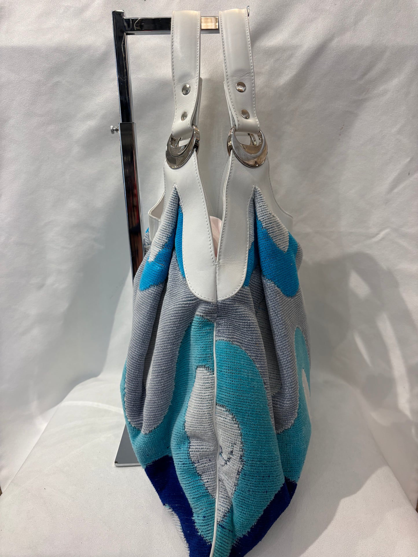Emilio Pucci