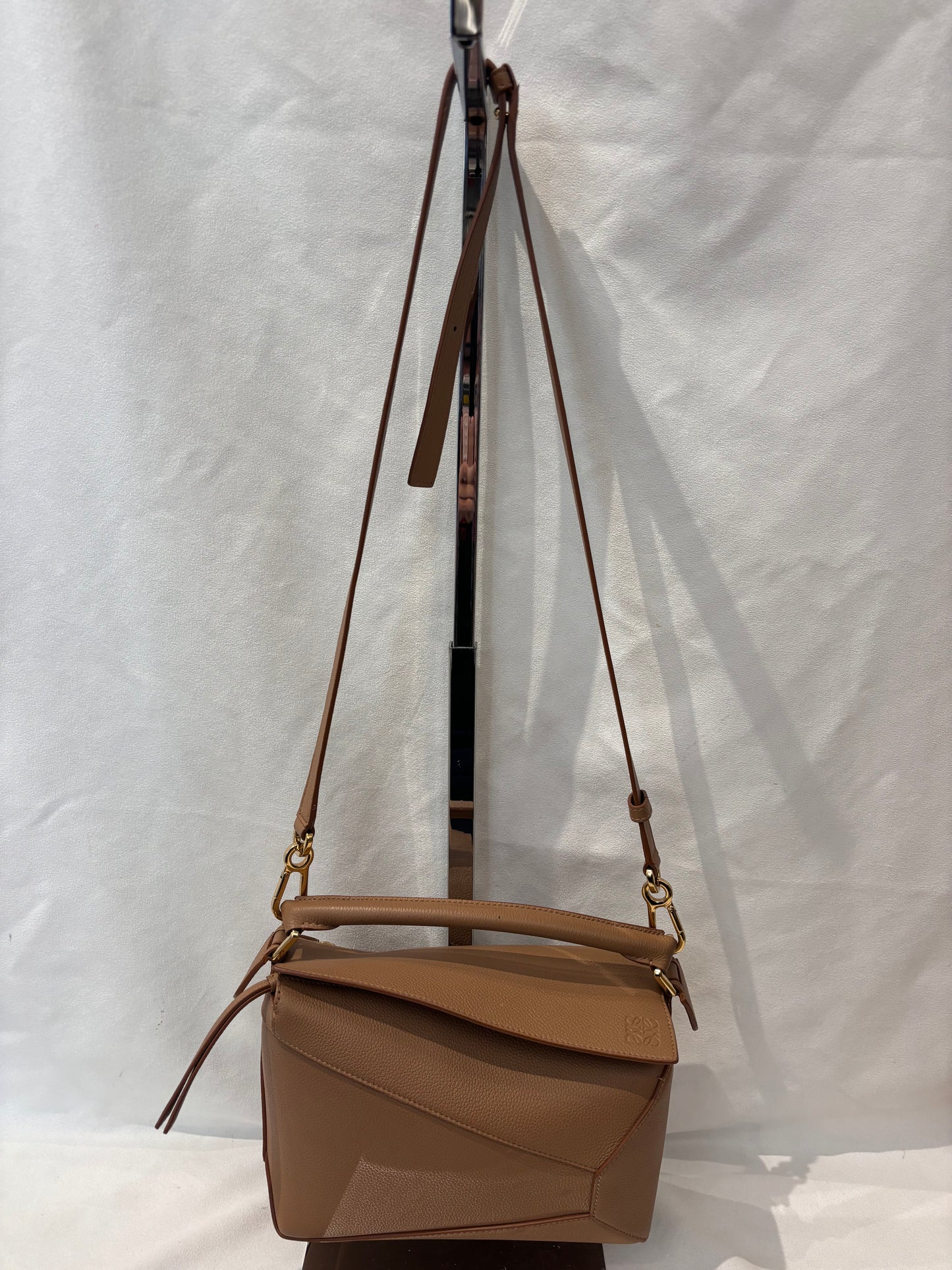 Loewe