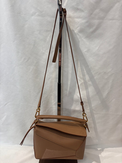 Loewe