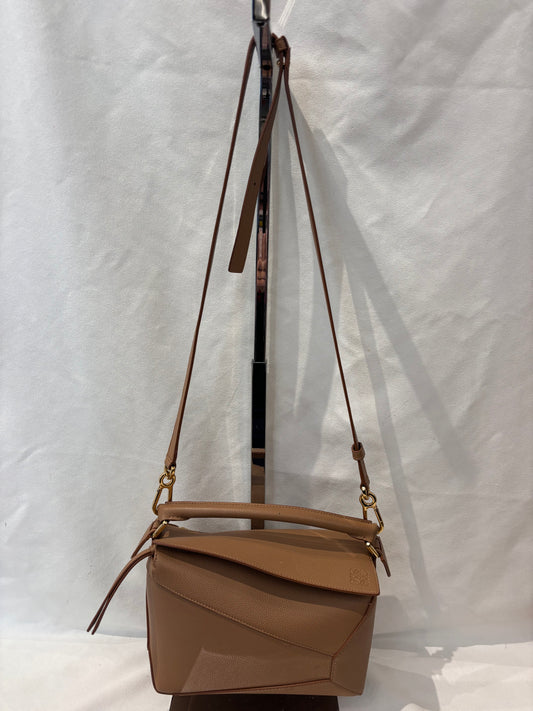 Loewe