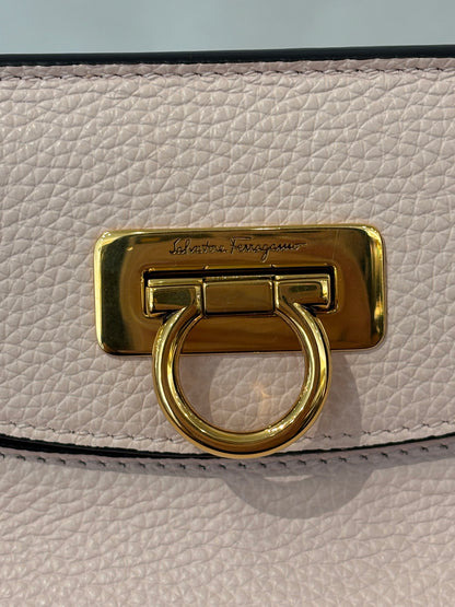 Salvatore Ferragamo