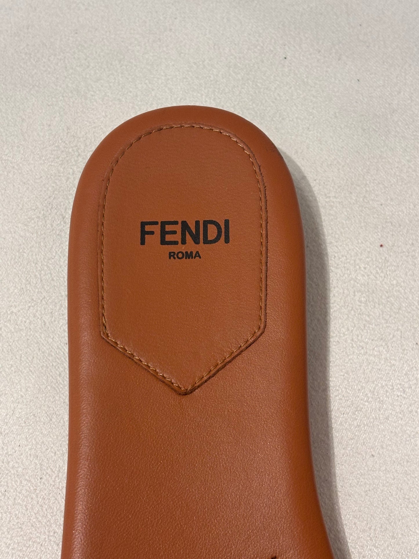 Fendi