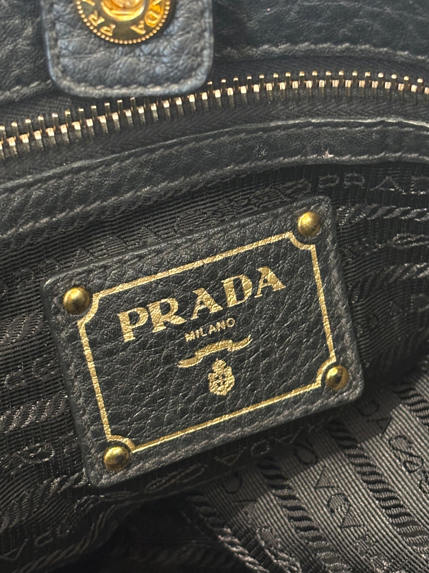 Prada