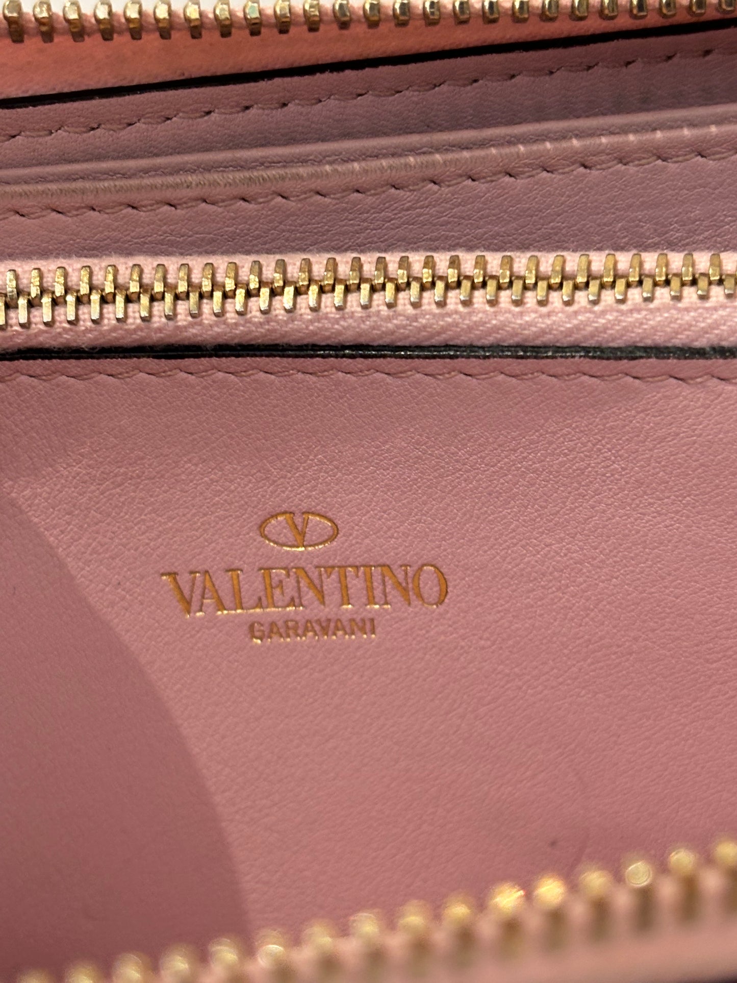 Valentino
