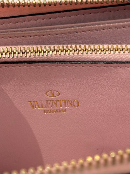 Valentino