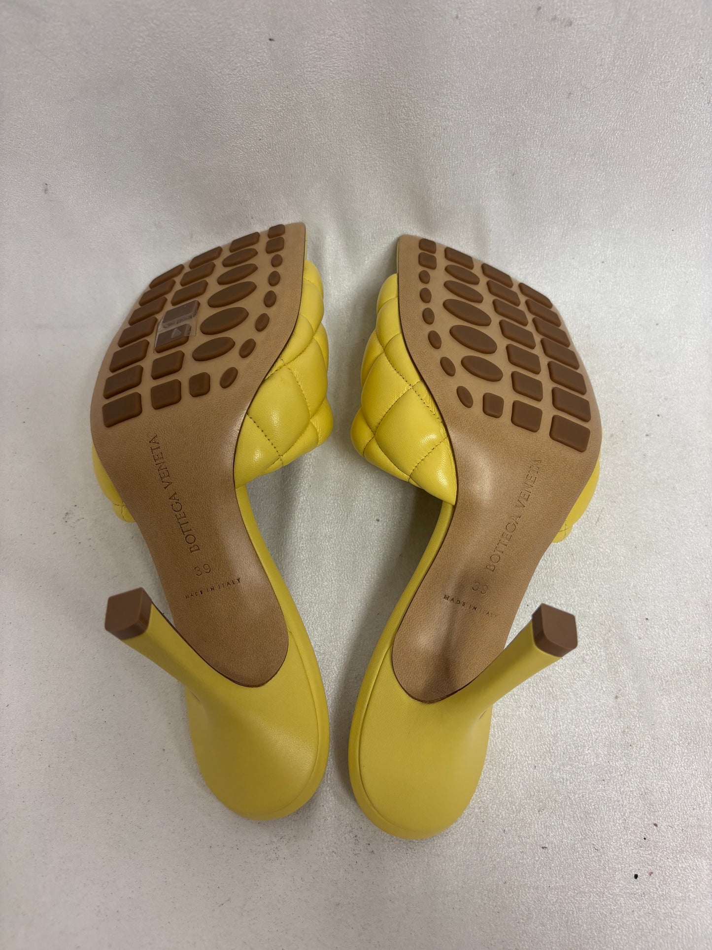 Bottega Veneta