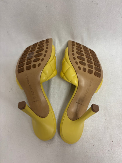 Bottega Veneta