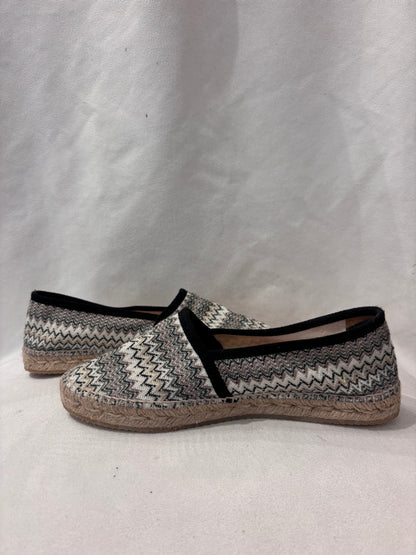 Missoni