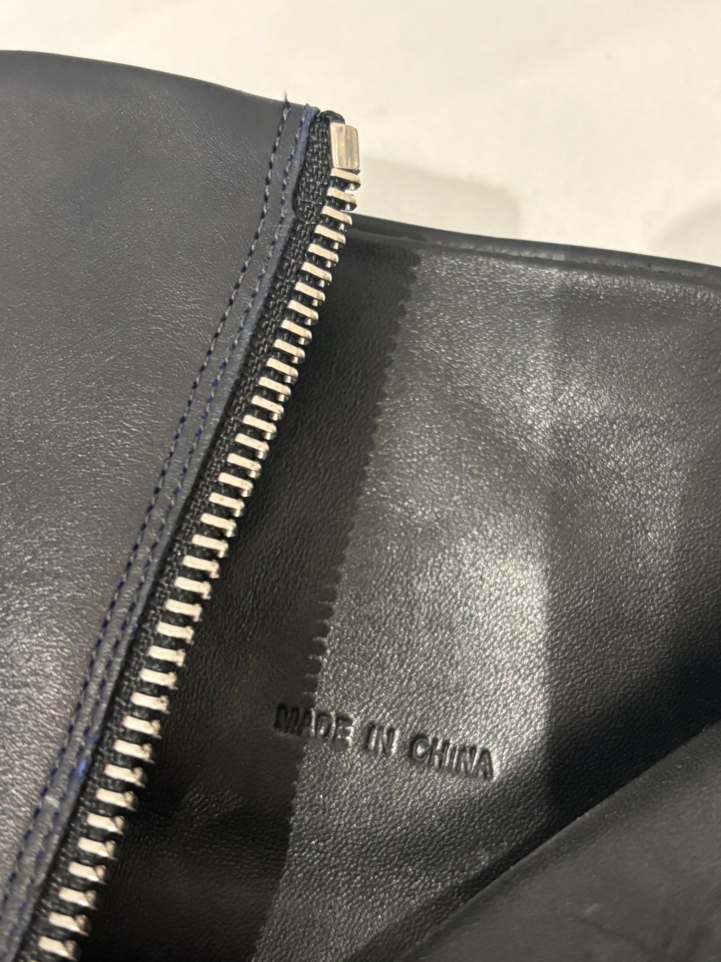 Alexander Wang