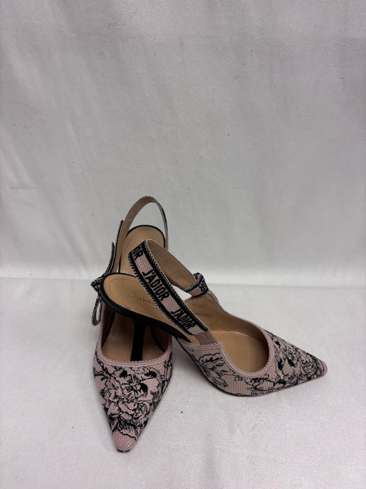 Christian Dior