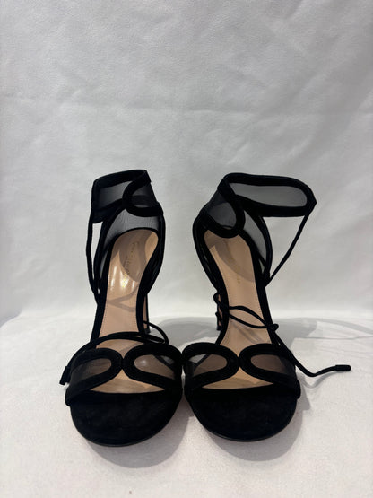 Gianvito Rossi