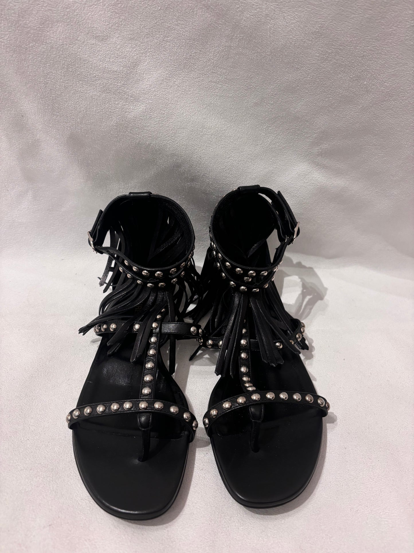 Saint Laurent