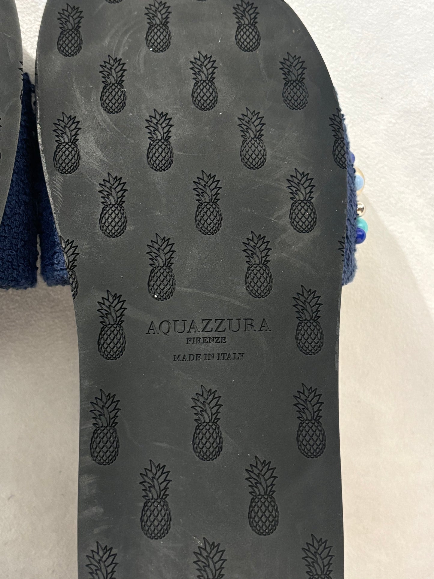 Aquazzura
