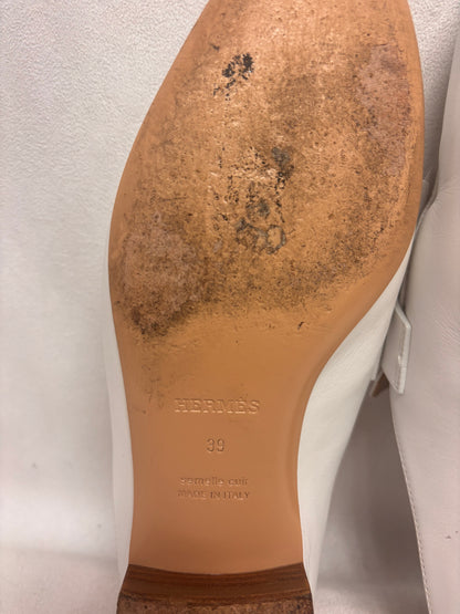 Hermès