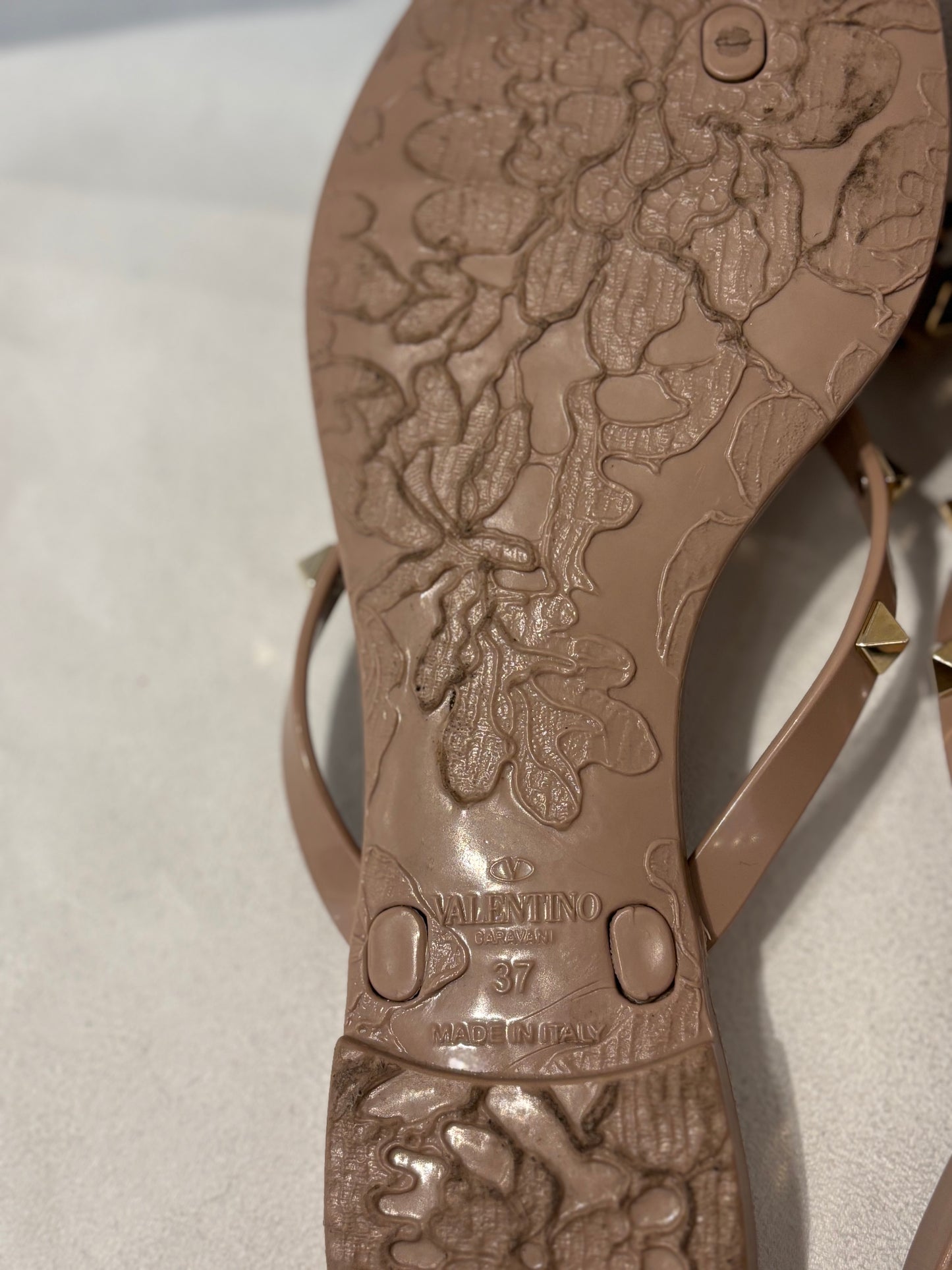 Valentino
