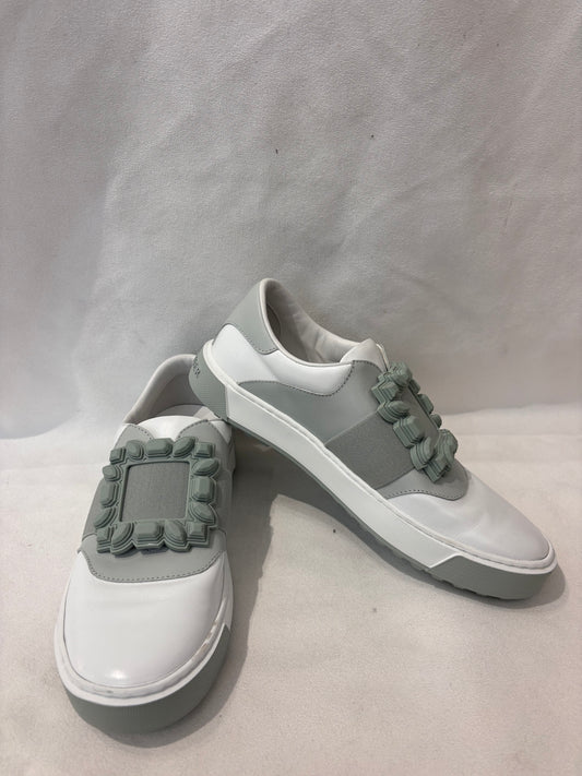 Roger Vivier