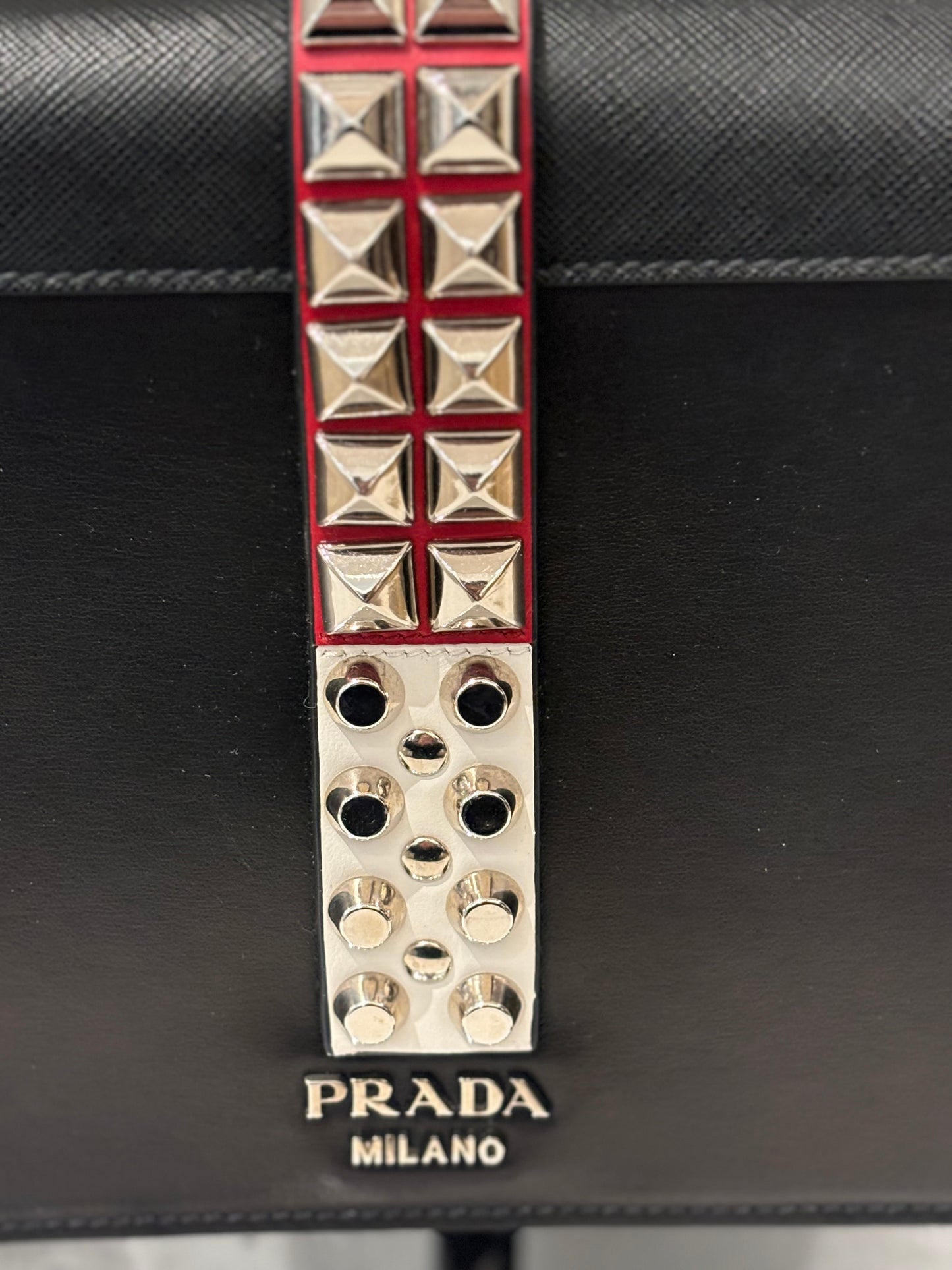 Prada