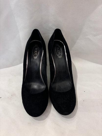 Tod’s
