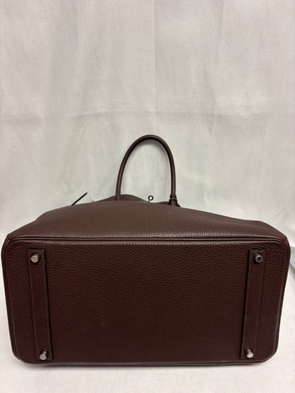 Hermès