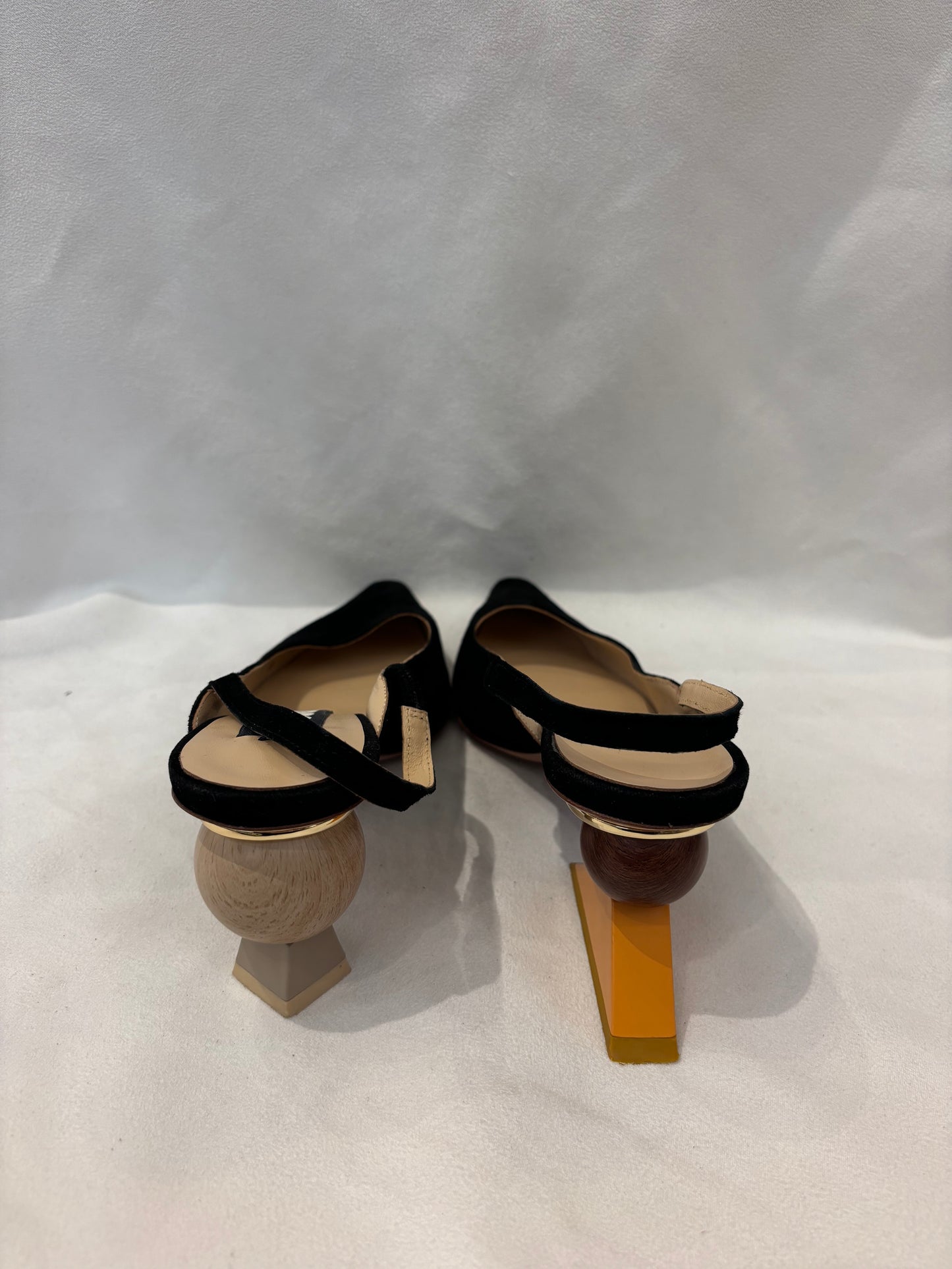 Jacquemus