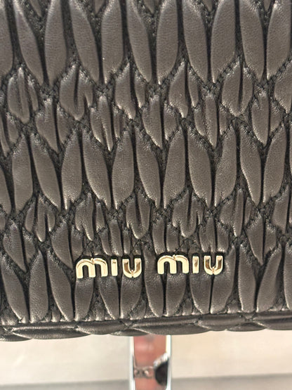 Miu Miu