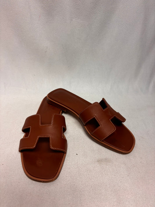 Hermès