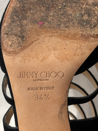 Jimmy Choo