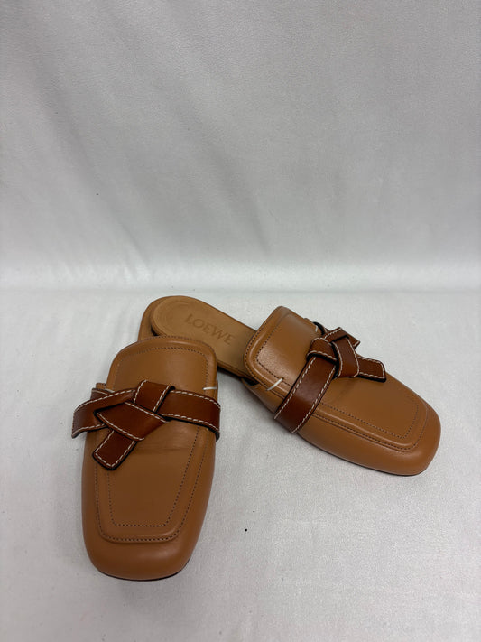 Loewe