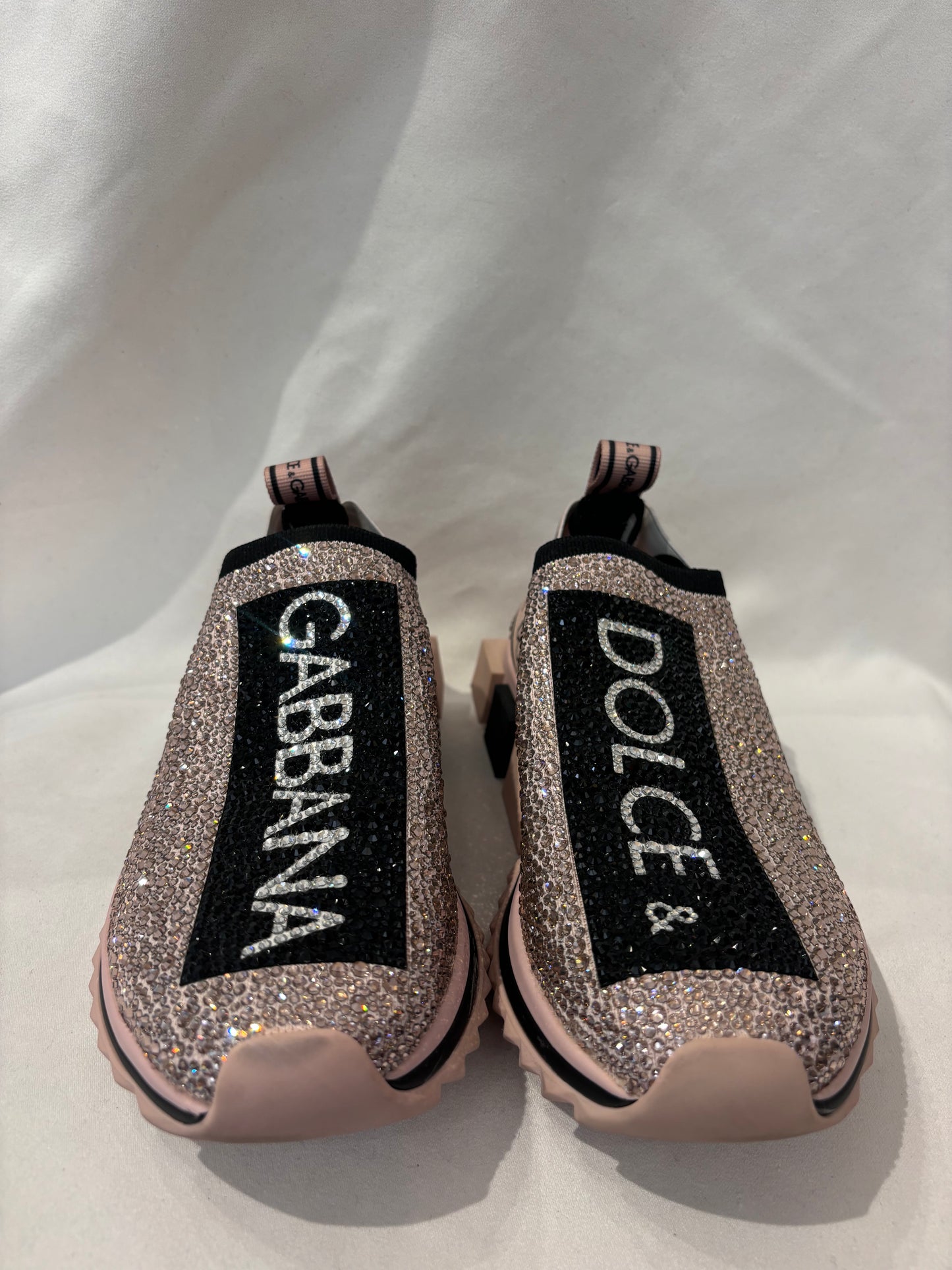 Dolce & Gabbana