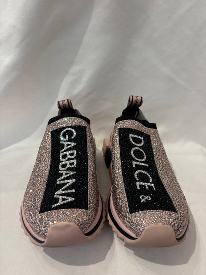 Dolce & Gabbana